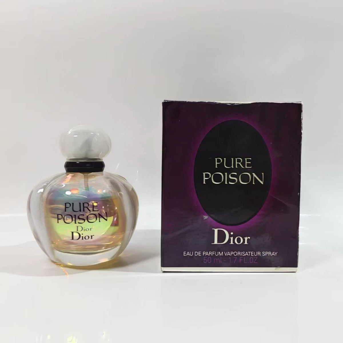 020926-176 Dior white poison