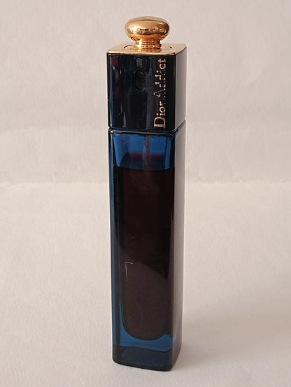 190526-105 Dior blue charm remaining 30ml 1 oz