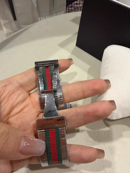 020426-watch-13 Gucci G-Timeless series watch