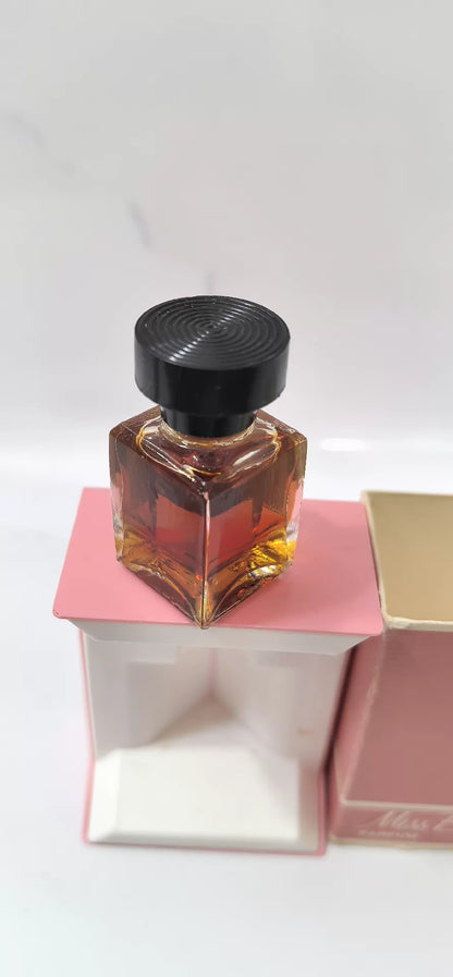 220826-61 Balmain Miss Balmain 4ml 0.1 oz