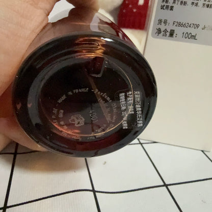 070925-91 Christian Dior 100ml 3.4oz EDzt