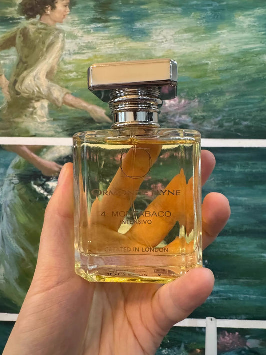 090326-14 Ormonde Jayne Pure 50ml 1.7oz