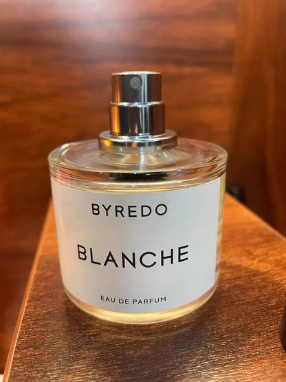 030526-6 Byredo Age of Innocence Perfume 50ml 1.7 oz