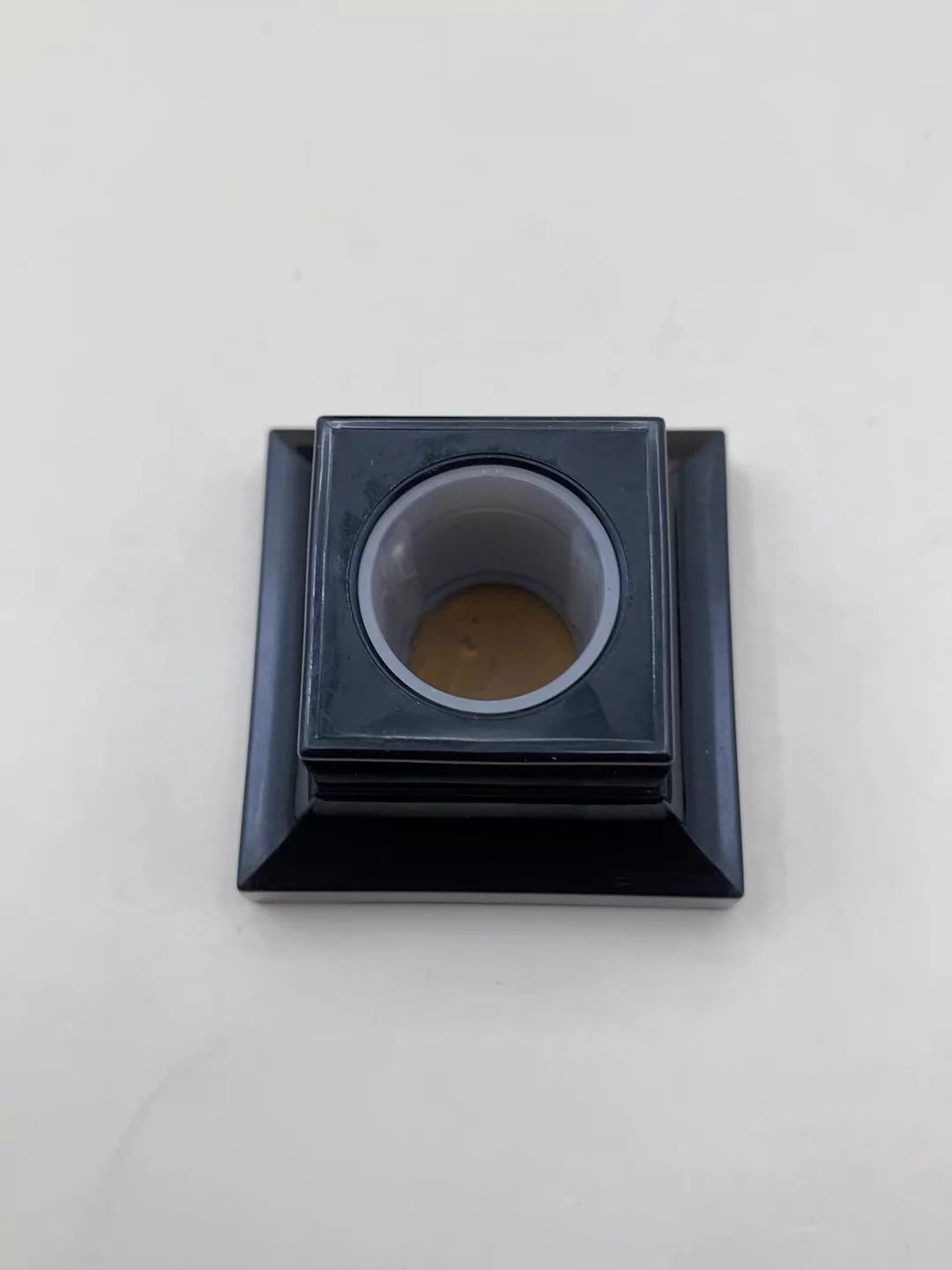 230426-96 Tom Ford White Musk old Perfume 50ml 1.7 oz
