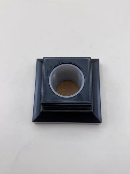 230426-96 Tom Ford White Musk old Perfume 50ml 1.7 oz