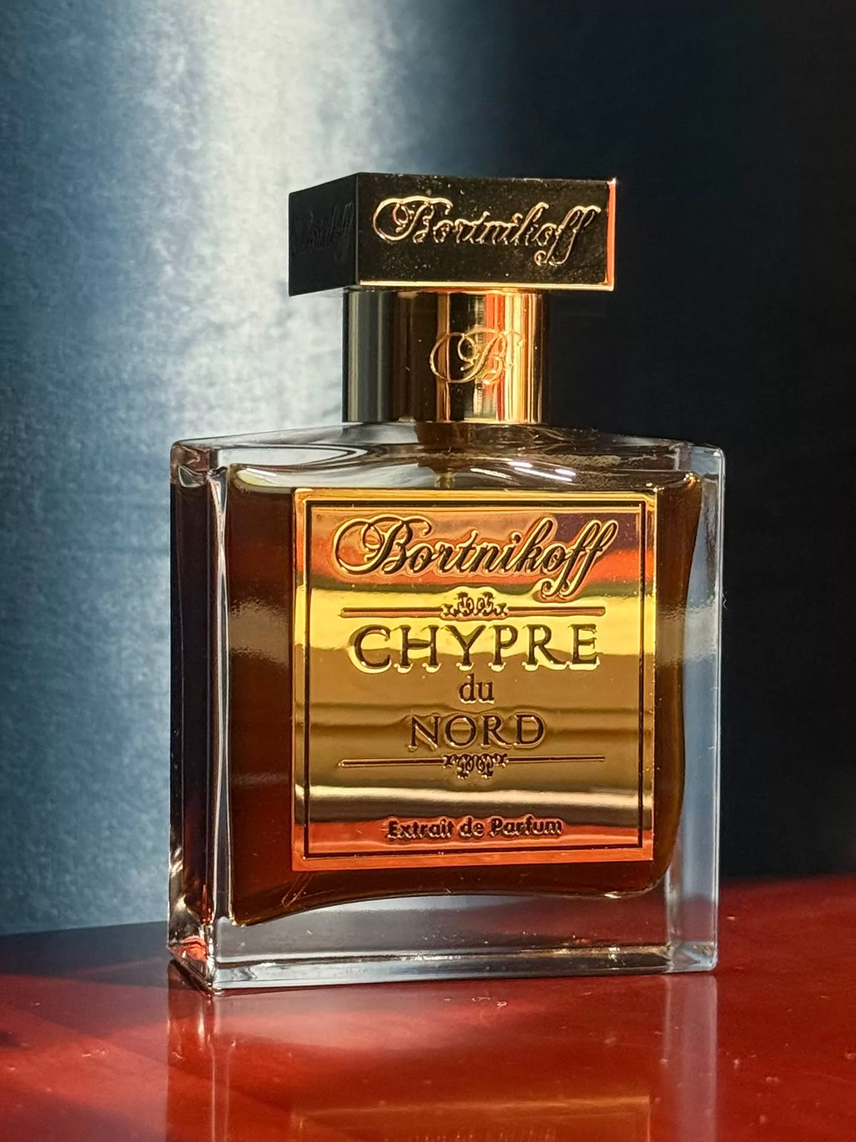 210926-15 Bortnikov