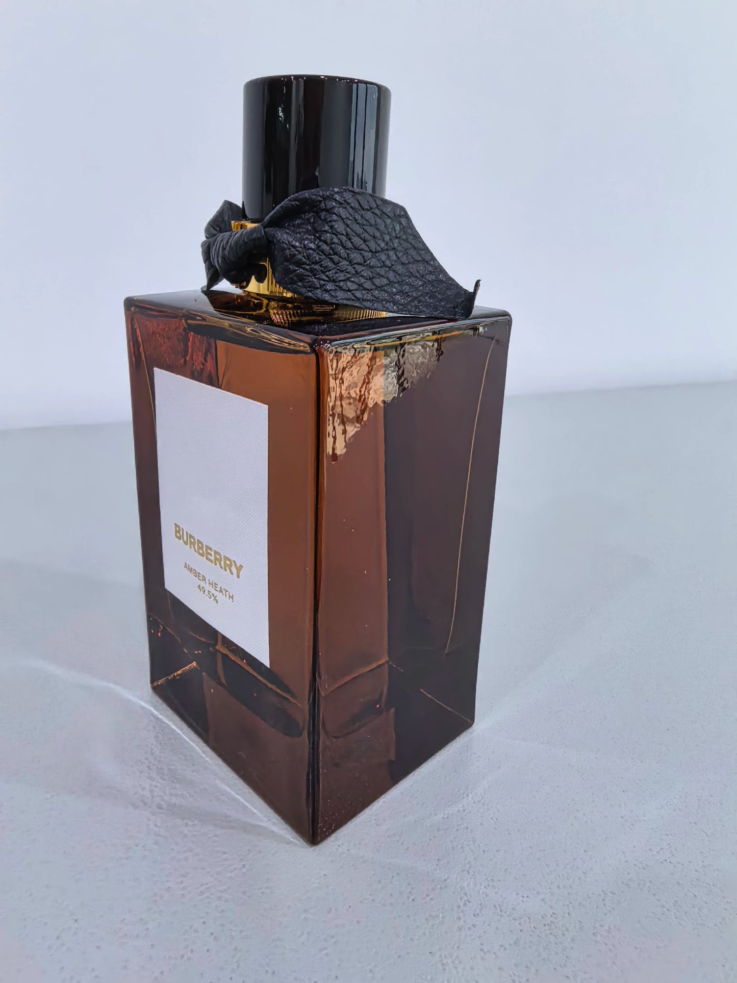 200826-43 CK Burberry Haute Couture 150ml 5.1 oz