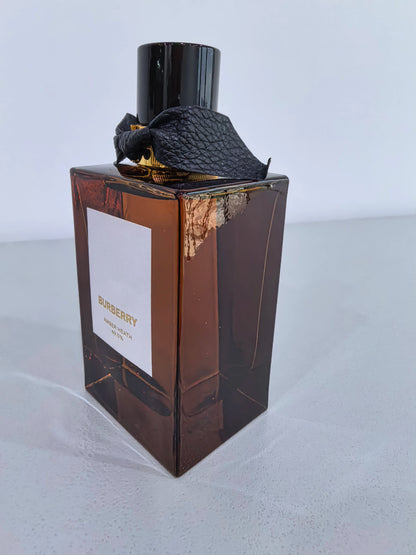 200826-43 CK Burberry Haute Couture 150ml 5.1 oz