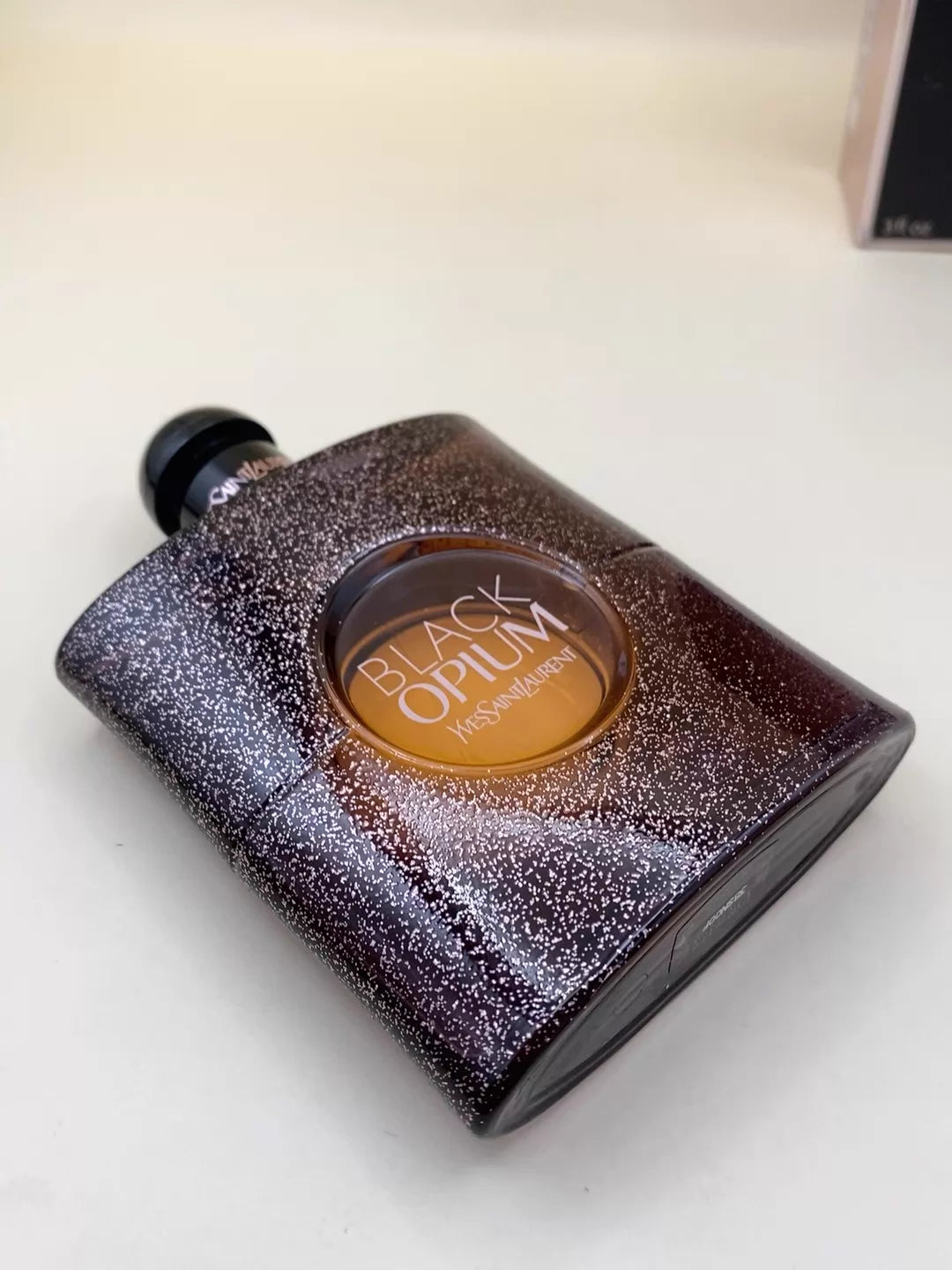 290326-80 YSL Bla Opium Formal Perfume 90ml 3 oz
