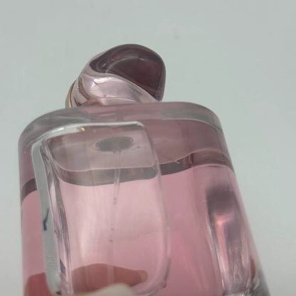 151026-163 Armani Self Fruit Edition 90ml 3 oz