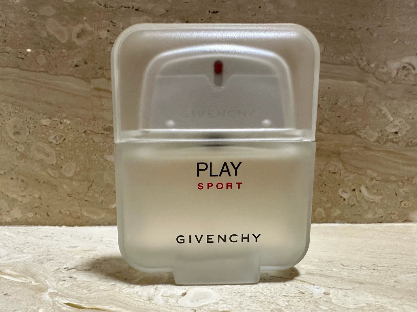 270526-224 Givenchy Play Sport 50ml 1.7 oz