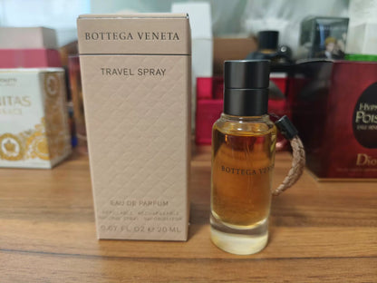 040926-76 Bottega Veneta  EDP 20ml 0.7 oz