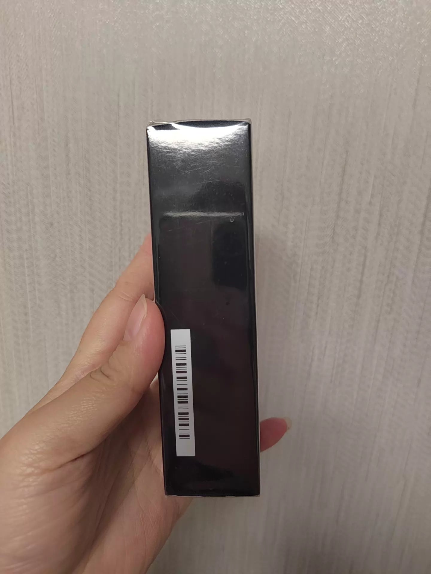 010926-168 YSL Green Crow strong EDP 75 ml 2.5 oz