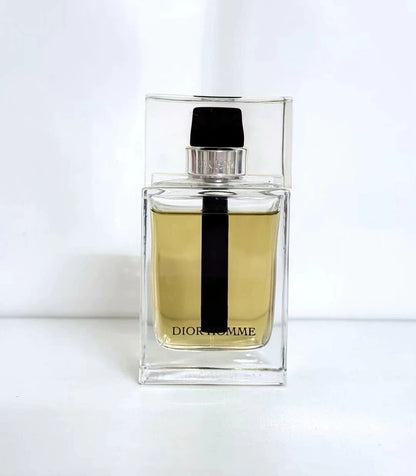 111026-84 Dior Vintage Original EDT 100ml 3.4 oz
