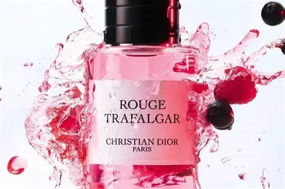 100626-1 Dior Trafalgar Perfume 250ml