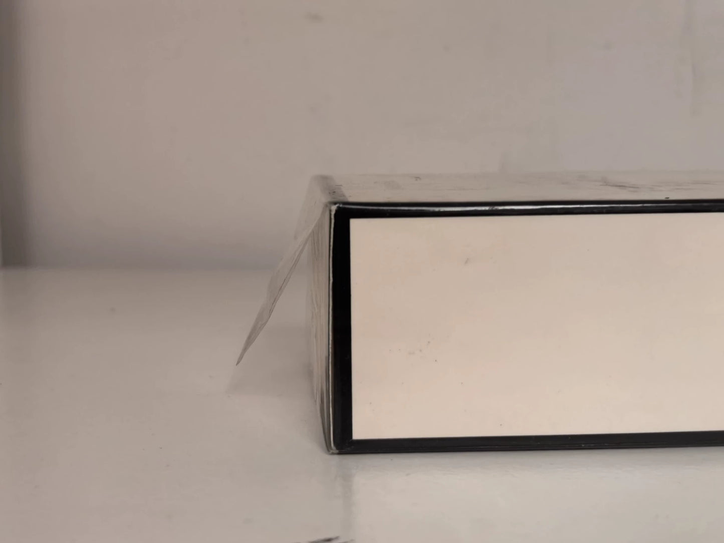 241025-74 Chanel No 5 Parfum Perfume 27ml 0.9oz