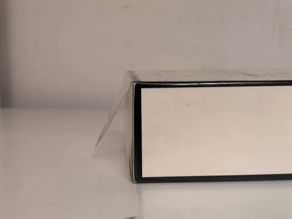 241025-74 Chanel No 5 Parfum Perfume 27ml 0.9oz