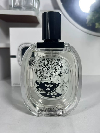 270726-32 Tiputik Water Shadow EDT 100ml 3.4 oz