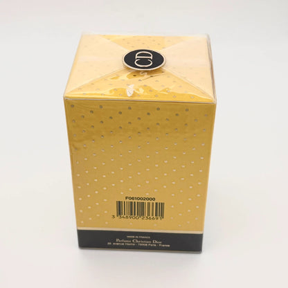 030226-52 Dior source of joy EDT 50ml