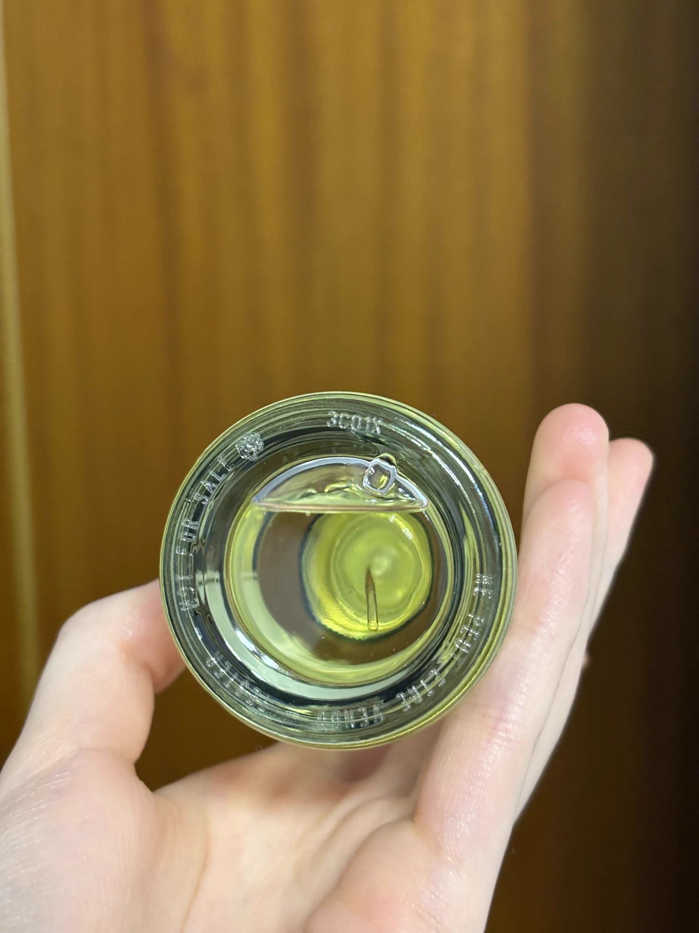 060126-66 Dior DIORIVIERA EDP 125ml 4.2oz