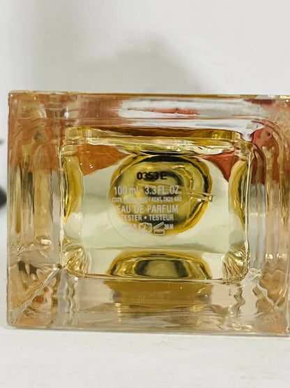 260526-41 Burberry Garden Rose Parfum 100ml 3.4 oz