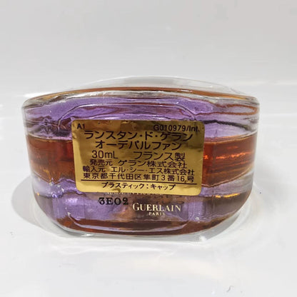 020926-374 Guerlain moment