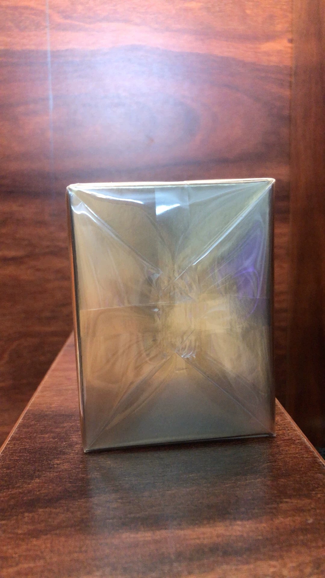 100326-75 narciso Narciso Patchouli Perfume 100ML  3.4oz