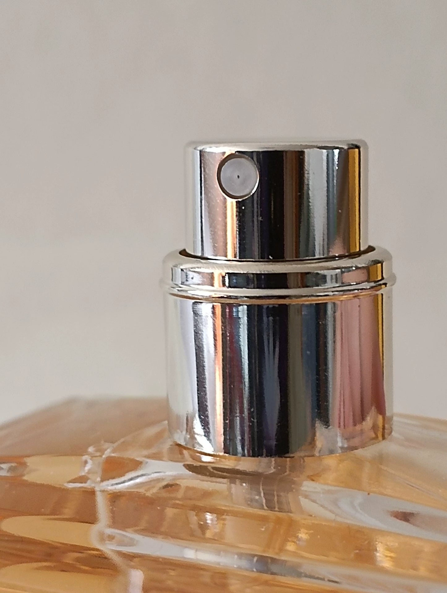 311225-44 Christian Dior Cherie Eau de Parfum EDP 100ml 3.4oz