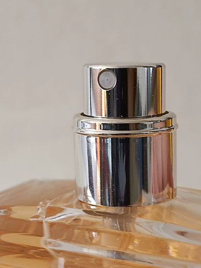 311225-44 Christian Dior Cherie Eau de Parfum EDP 100ml 3.4oz