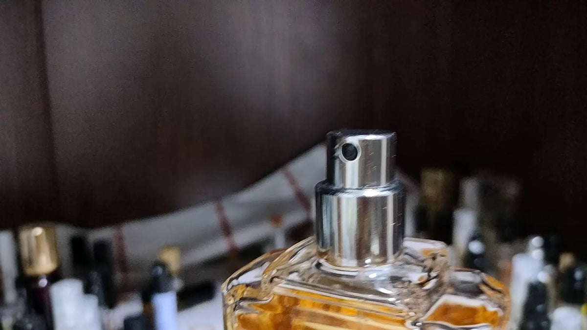 031026-26 Guerlain Heritage EDP