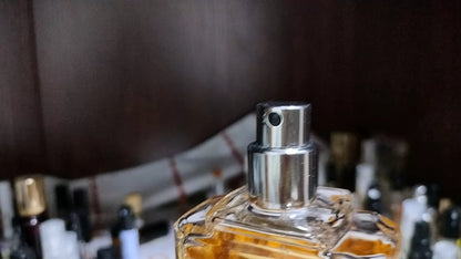 031026-26 Guerlain Heritage EDP