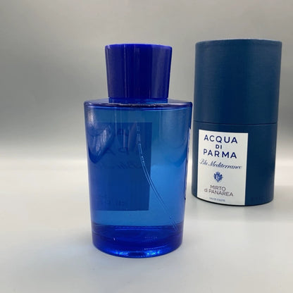 111125-36 Acqua di parma  180ml 6.0oz EDT