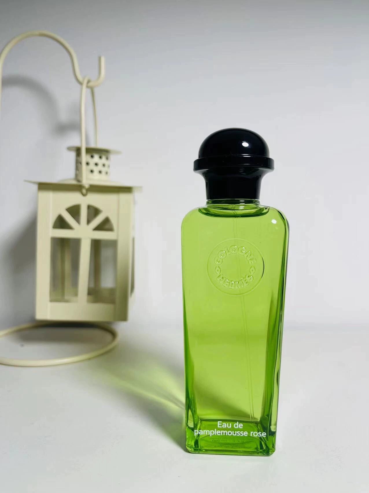 260526-106 Hermès Pink Grapefruit 100ml 3.4 oz