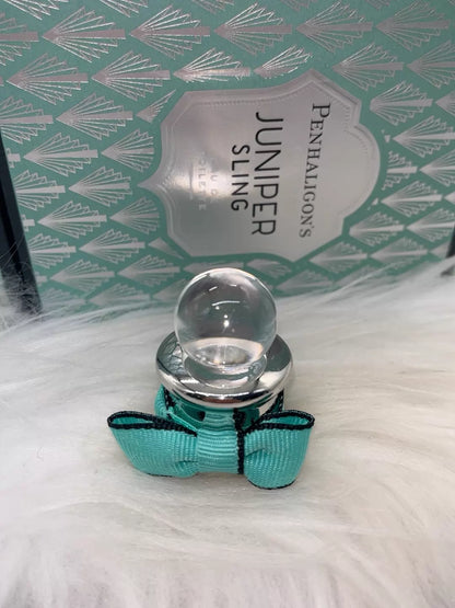 310326-30 Gin with box EDP 100ml 3.4 oz