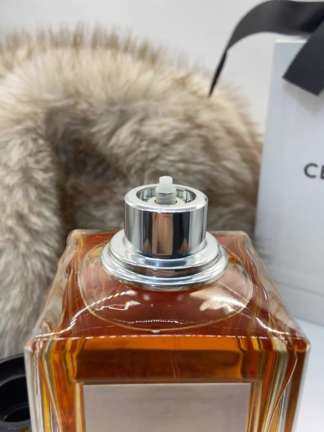 250226-15 CELINE Reptile EDP 200ml 6.8 oz