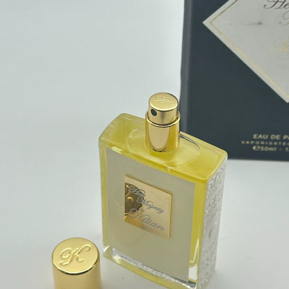 151026-117 By Kilian Kilian Her Royal 50ml 1.7 oz