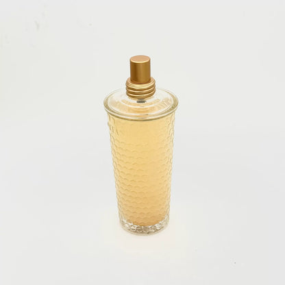 030826-85 L'Occitane OCCITANE Lemon Honey EDT 100ml 3.4 oz
