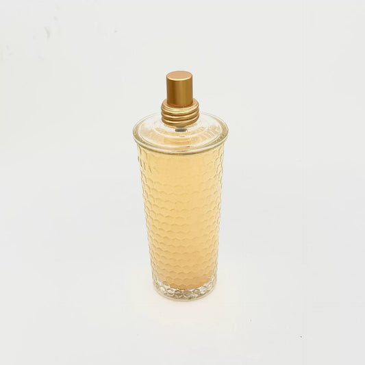 030826-85 L'Occitane OCCITANE Lemon Honey EDT 100ml 3.4 oz