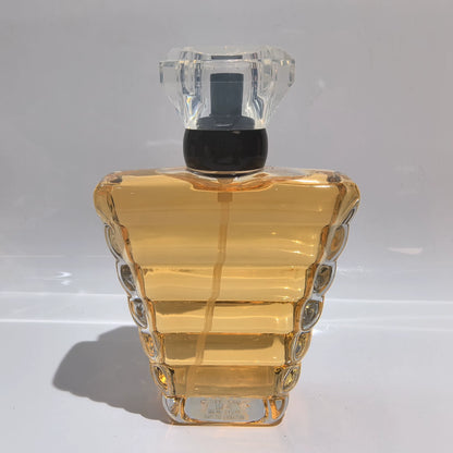 020926-383 Lancome Tresor old EDP 100ml 3.4 oz