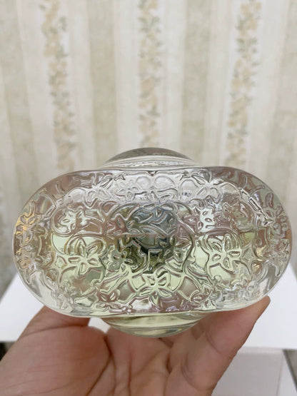 070526-31 Bvlgari night jasmine Perfume 75ml 2.5 oz