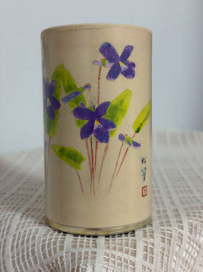 031026-63 Shiseido unopened out-of-print Perfume 50ML 1.7 oz
