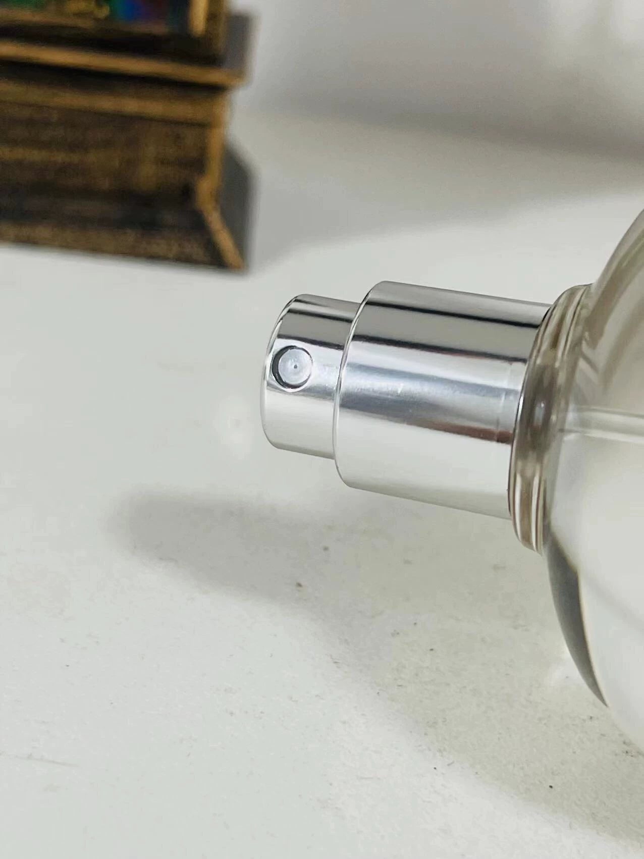 260526-128 Le Labo laboratory special No. Perfume 100ml 3.4 oz