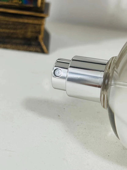 260526-128 Le Labo laboratory special No. Perfume 100ml 3.4 oz