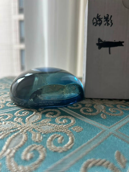 280926-80 Hermès Spanish 100ml 3.4 oz