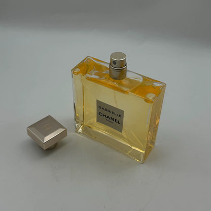 151026-142 Chanel Gabriel Classic Spray 100ml 3.4 oz