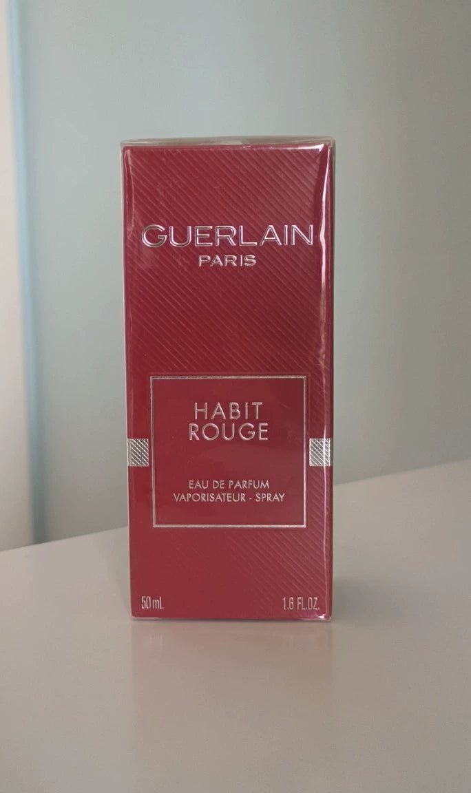 031026-20 Guerlain red old EDP