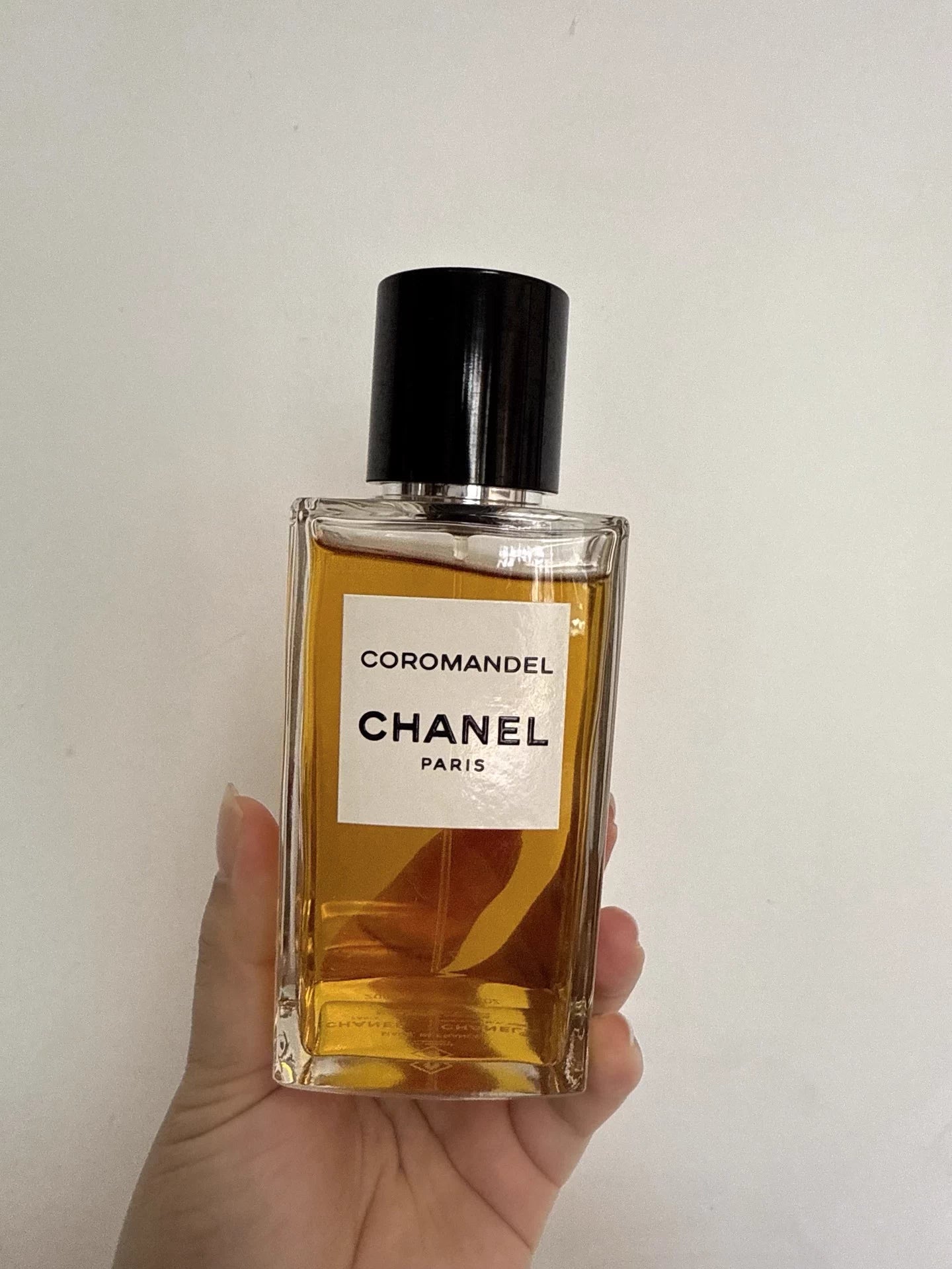010126-97 Chanel COROMANDEL 201ml 6.8oz EDP