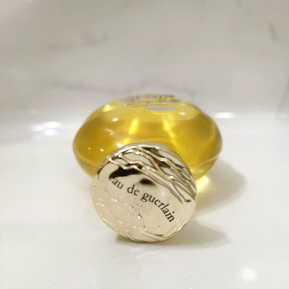 070525-97 Guerlain 50ml 1.7oz EDT