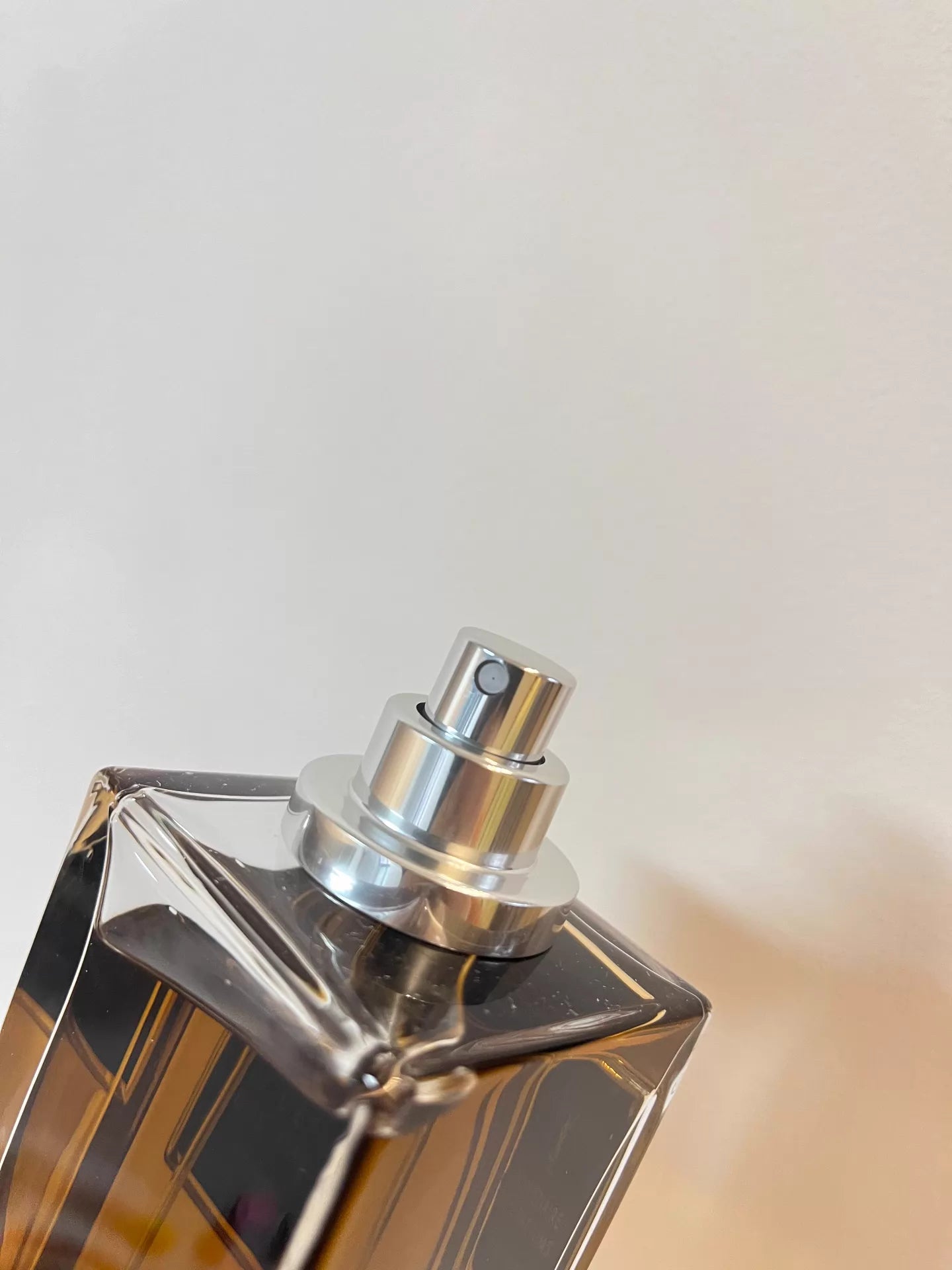 171225-88 Ysl Parfum Perfume 125ml 4.2oz