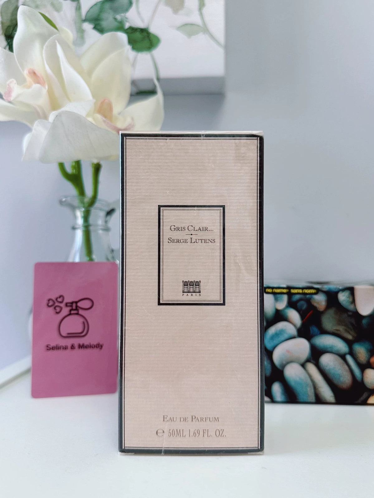 051026-lutens-113 Serge Lutens Sold Out Ludan EDP 50ml 1.7 oz
